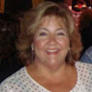 Meet your Posher, Judith